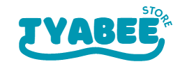 Tyabee